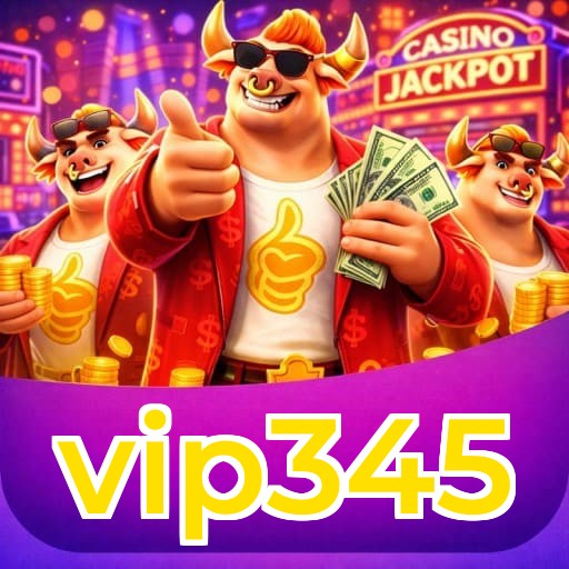 Programa de Fidelidade VIP - 7 Níveis de Recompensas Exclusivas