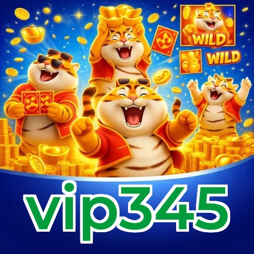 Jogos de Mesa Premium vip345 - Blackjack, Roleta, Baccarat