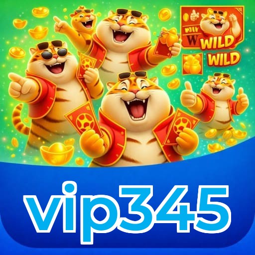 Jogos de Cassino Premium - Slots, Roleta, Blackjack e Dealer Ao Vivo