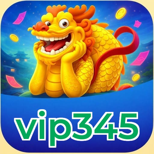 Promoções em Destaque - Bônus Especiais e Cashback