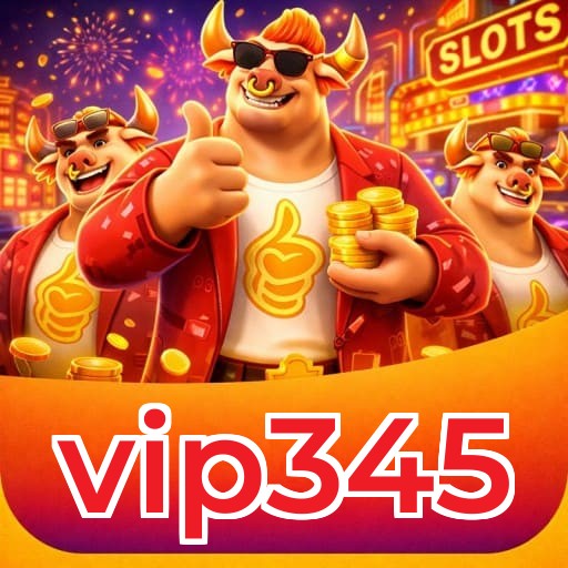 Coleção Premium de Slots vip345 - NetEnt, Pragmatic Play, Evolution