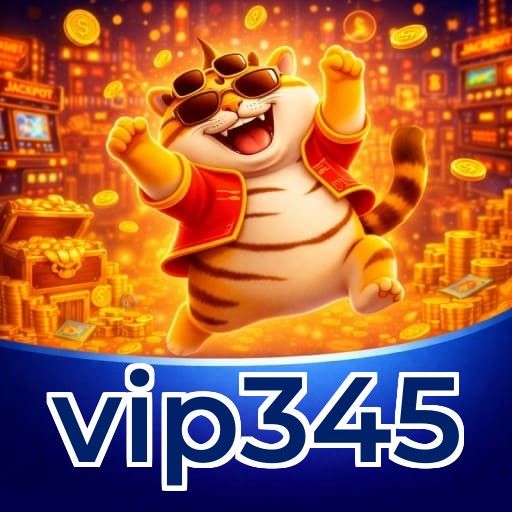 Processo de Download do App vip345 - Passo a Passo Simples