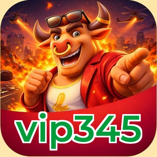 Programa VIP e Benefícios Exclusivos