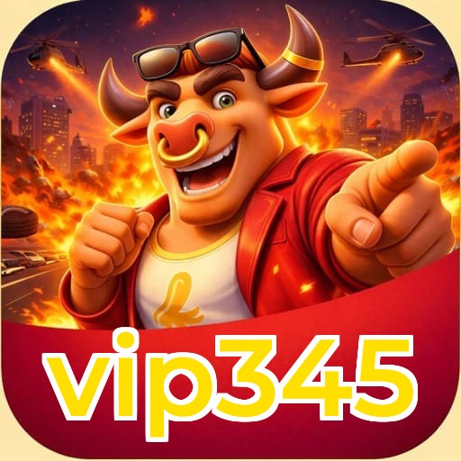 Benefícios do Login vip345 - Bônus e Vantagens Exclusivas