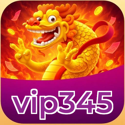 Recursos Exclusivos do App vip345 - Modo Offline, Login Biométrico